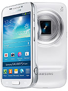 Best available price of Samsung Galaxy S4 zoom in Usa