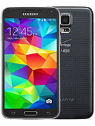 Best available price of Samsung Galaxy S5 USA in Usa
