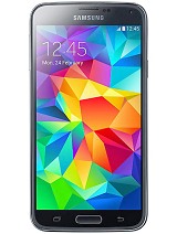 Best available price of Samsung Galaxy S5 in Usa