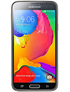 Best available price of Samsung Galaxy S5 LTE-A G906S in Usa