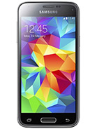 Best available price of Samsung Galaxy S5 mini Duos in Usa