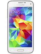 Best available price of Samsung Galaxy S5 mini in Usa