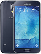 Samsung Galaxy S5 Neo at Usa.mymobilemarket.net