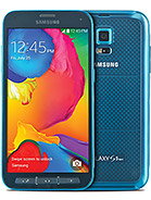Best available price of Samsung Galaxy S5 Sport in Usa