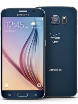 Best available price of Samsung Galaxy S6 USA in Usa