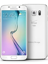 Best available price of Samsung Galaxy S6 edge USA in Usa