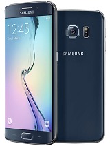 Best available price of Samsung Galaxy S6 edge in Usa
