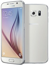 Best available price of Samsung Galaxy S6 Duos in Usa