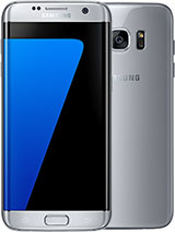 Samsung Galaxy F02s at Usa.mymobilemarket.net