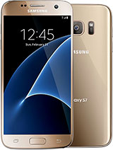 Best available price of Samsung Galaxy S7 USA in Usa