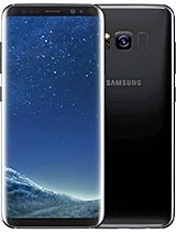 Samsung Galaxy A03 at Usa.mymobilemarket.net