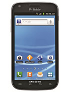 Best available price of Samsung Galaxy S II T989 in Usa