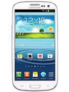 Best available price of Samsung Galaxy S III CDMA in Usa