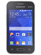 Best available price of Samsung Galaxy Star 2 in Usa
