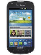 Best available price of Samsung Galaxy Stellar 4G I200 in Usa