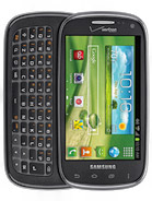 Best available price of Samsung Galaxy Stratosphere II I415 in Usa