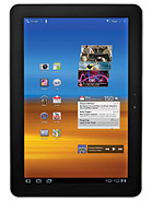 Best available price of Samsung Galaxy Tab 10-1 LTE I905 in Usa
