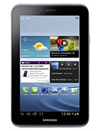 Best available price of Samsung Galaxy Tab 2 7-0 P3110 in Usa