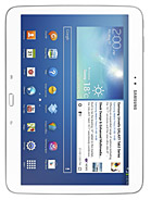 Best available price of Samsung Galaxy Tab 3 10-1 P5220 in Usa