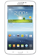 Best available price of Samsung Galaxy Tab 3 7-0 in Usa