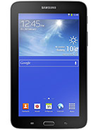 Best available price of Samsung Galaxy Tab 3 Lite 7-0 3G in Usa