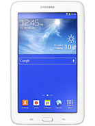 Best available price of Samsung Galaxy Tab 3 Lite 7-0 in Usa