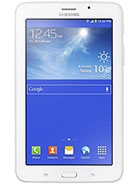 Best available price of Samsung Galaxy Tab 3 V in Usa
