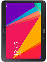 Best available price of Samsung Galaxy Tab 4 10-1 2015 in Usa