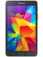 Best available price of Samsung Galaxy Tab 4 7-0 LTE in Usa
