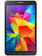 Best available price of Samsung Galaxy Tab 4 8-0 3G in Usa