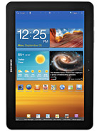 Best available price of Samsung Galaxy Tab 8-9 P7310 in Usa