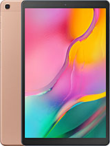 Best available price of Samsung Galaxy Tab A 10.1 (2019) in Usa