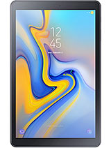 Best available price of Samsung Galaxy Tab A 10-5 in Usa