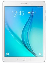 Best available price of Samsung Galaxy Tab A 9-7 in Usa