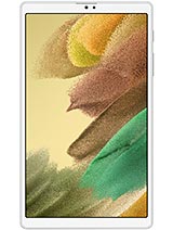 Best available price of Samsung Galaxy Tab A7 Lite in Usa