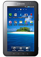 Best available price of Samsung P1000 Galaxy Tab in Usa