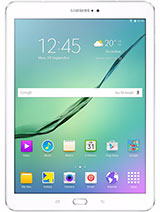 Best available price of Samsung Galaxy Tab S2 9-7 in Usa