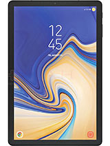 Best available price of Samsung Galaxy Tab S4 10-5 in Usa