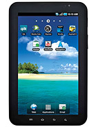 Best available price of Samsung Galaxy Tab T-Mobile T849 in Usa