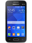 Best available price of Samsung Galaxy Ace NXT in Usa