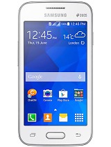 Best available price of Samsung Galaxy V Plus in Usa
