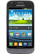 Best available price of Samsung Galaxy Victory 4G LTE L300 in Usa