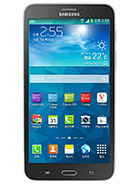 Best available price of Samsung Galaxy W in Usa
