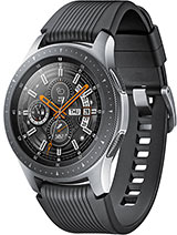 Best available price of Samsung Galaxy Watch in Usa