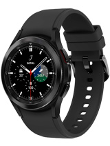 Best available price of Samsung Galaxy Watch4 Classic in Usa