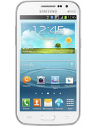 Best available price of Samsung Galaxy Win I8550 in Usa