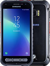 Best available price of Samsung Galaxy Xcover FieldPro in Usa
