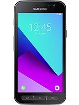 Best available price of Samsung Galaxy Xcover 4 in Usa