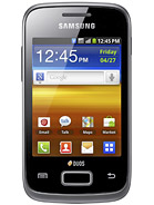Best available price of Samsung Galaxy Y Duos S6102 in Usa