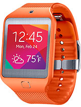Best available price of Samsung Gear 2 Neo in Usa